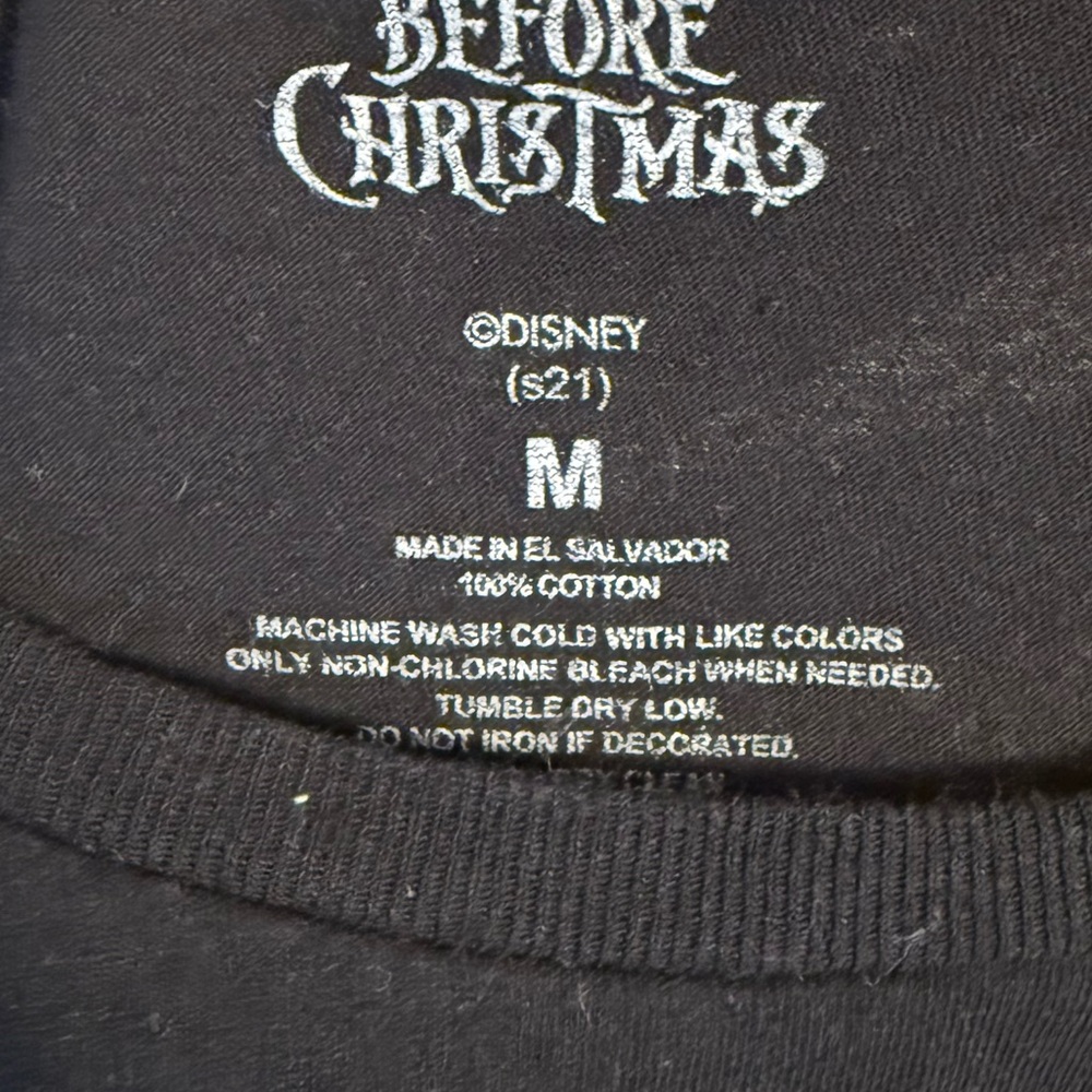 Disney Tee - Picture 3 of 4